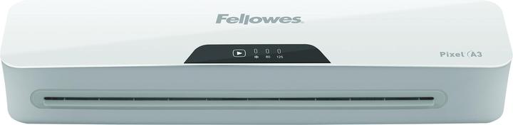 Produktbild Fellowes Pixel A3 Laminiergerät 5601601 weiss (80 - 125 µm, A3)