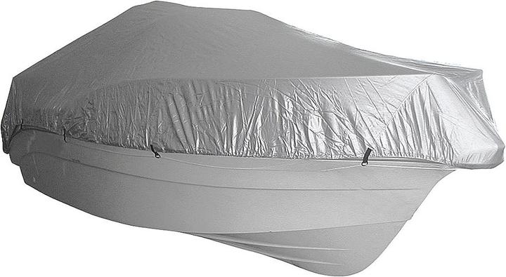 Image du produit Compass Taud de bateau