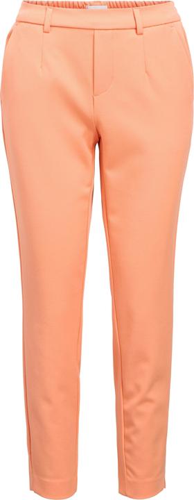 Immagine prodotto Object Pantaloni OBJLISA (44)