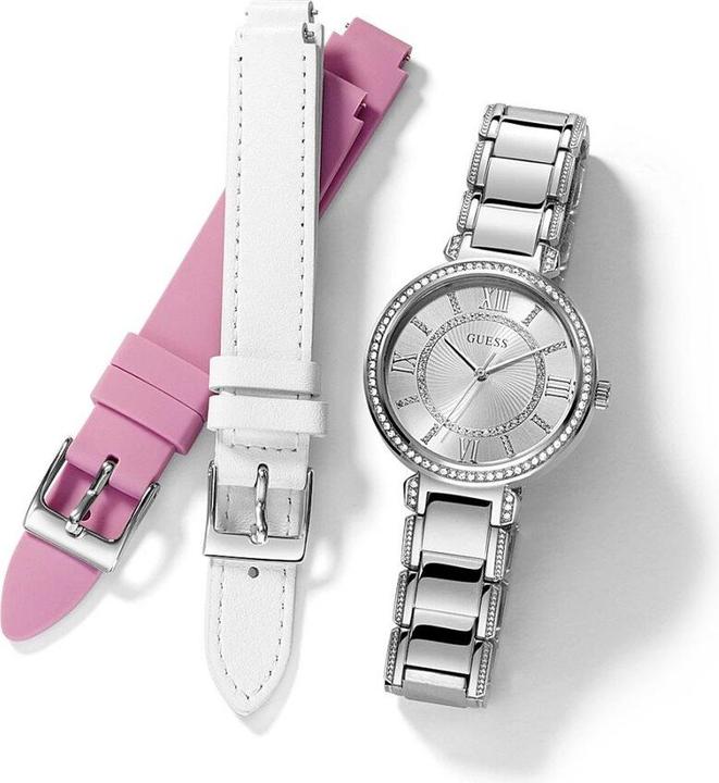 Produktbild Guess Montage (Analoguhr, 36 mm)
