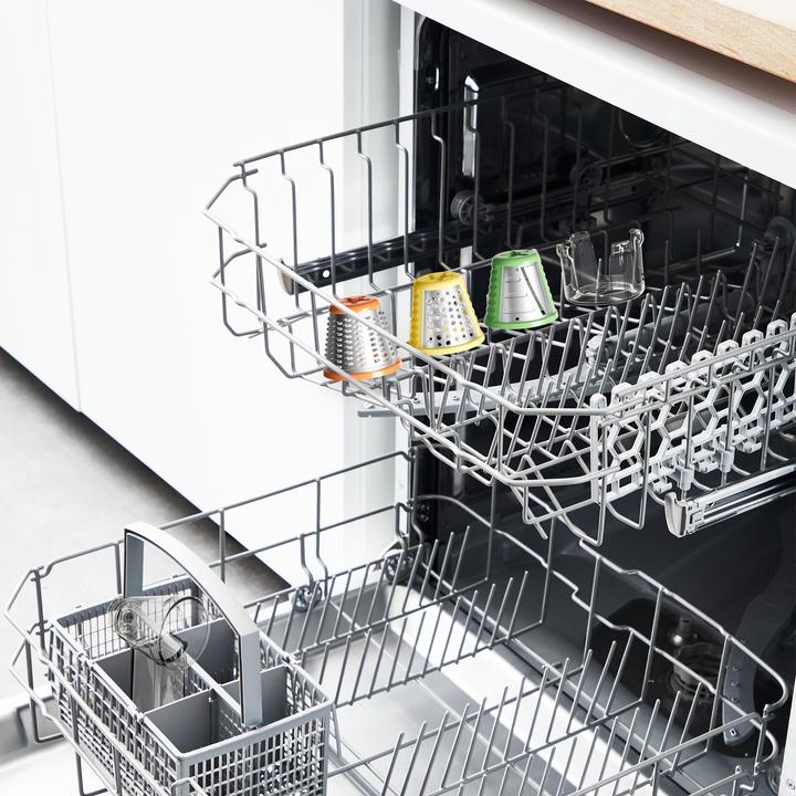 Actual product image Moulinex Fresh Express