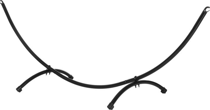 Image du produit Outsunny Support pour hamacs (120 kg)