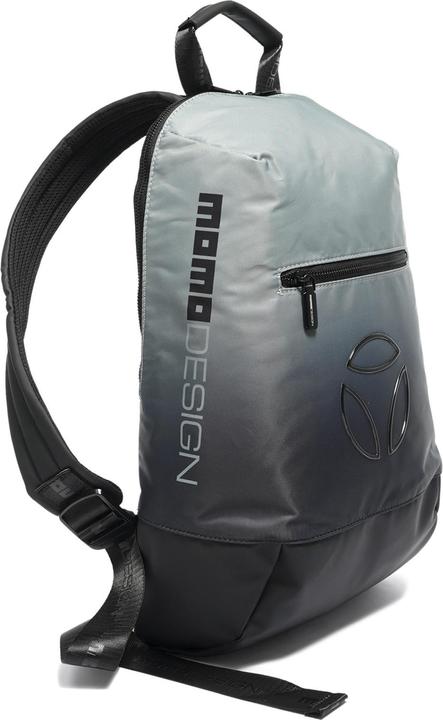 Produktbild Momo Design Mo-05Cc (4096 l)