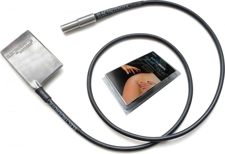 Productafbeelding Kinklab Power Tripper voor Neon Muur