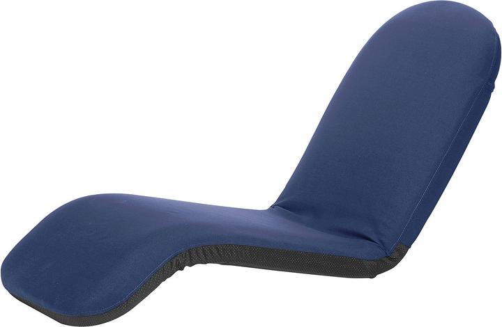 Produktbild Compass Flexi Seat Deluxe