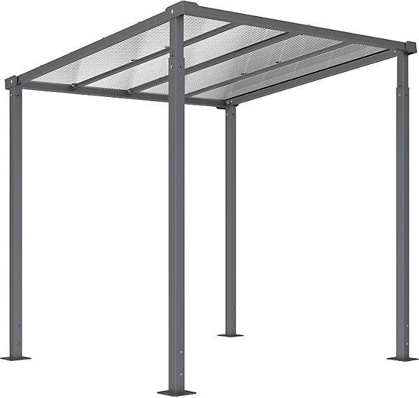Anthracite grey