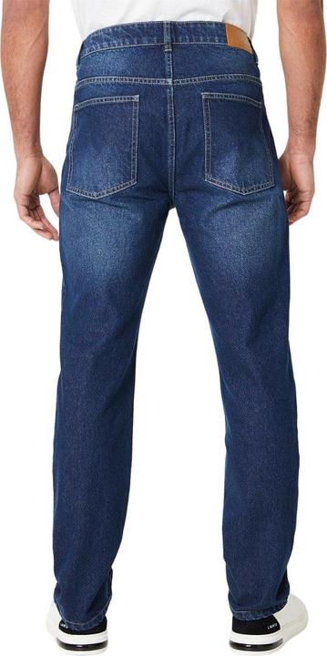 Immagine prodotto Native Spirit Pantaloncini Donna (36)