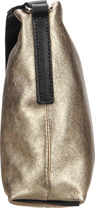 Image du produit Jost Sac à bandoulière Stella 5041