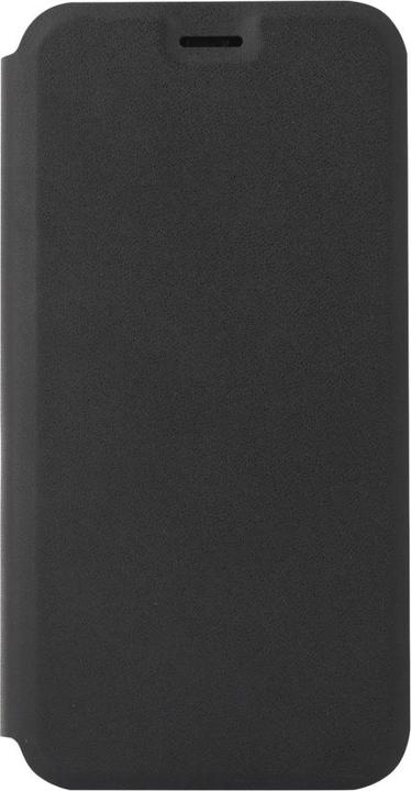 Immagine prodotto Screenor Intelligente Oneplus Nord Ce 4 Lite 5 (Honor Magic 4 Lite 5G)