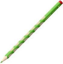 Actual product image STABILO Easycolours (Green, 1 x)