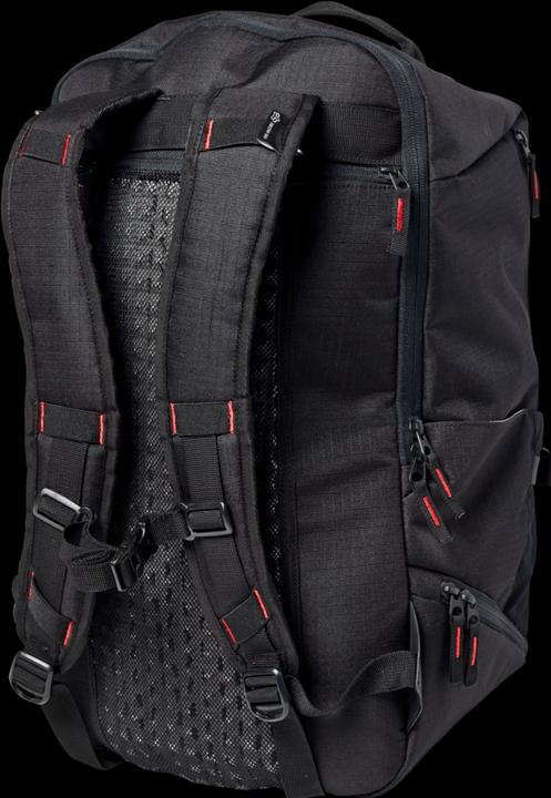 Produktbild Fox Transition Pack (45 l)