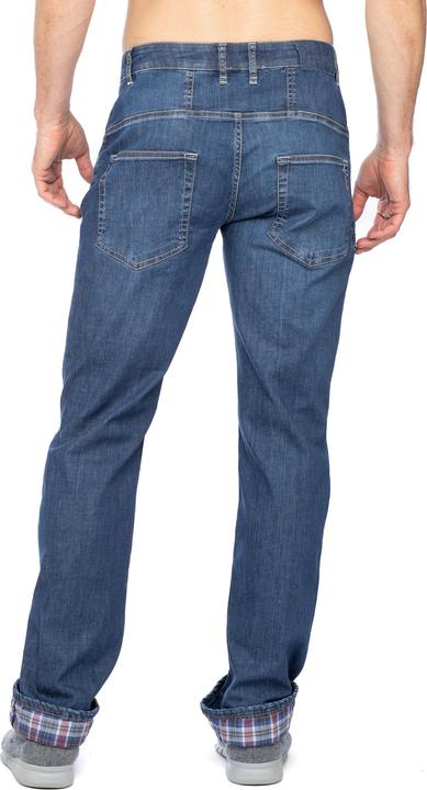 Actual product image Chillaz Working 2.0 (M)