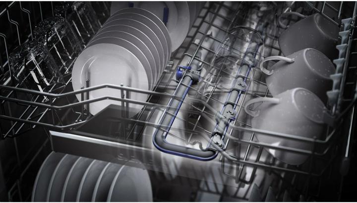 Immagine prodotto Siemens SN87TX00CE