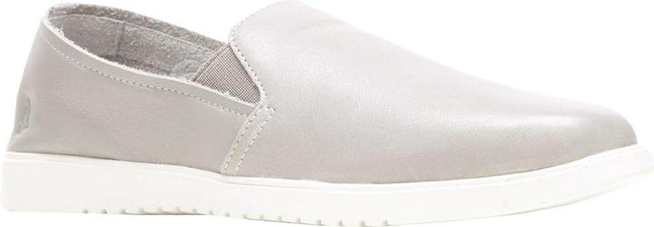 Produktbild Hush Puppies Alltagsschuhe aus Leder (38)