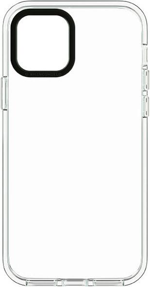 Image du produit RhinoShield Clear Case (Apple iPhone 12 Pro, Apple iPhone 12)