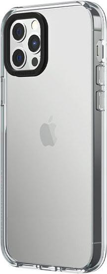 Image du produit RhinoShield Clear Case (Apple iPhone 12 Pro, Apple iPhone 12)
