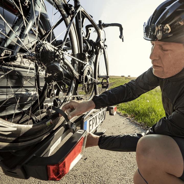 Produktbild Thule EasyFold XT F 3
