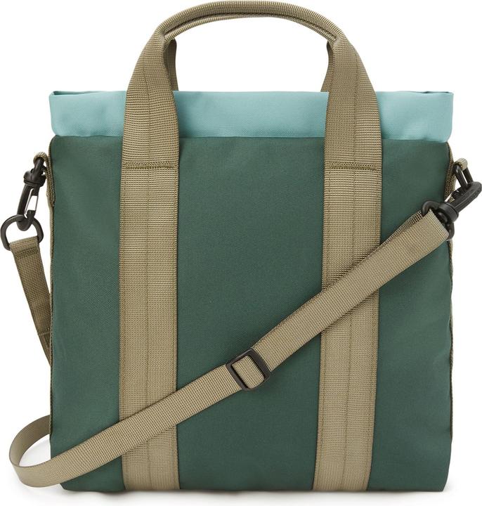 Produktbild Dakine Jinx Mini Tote