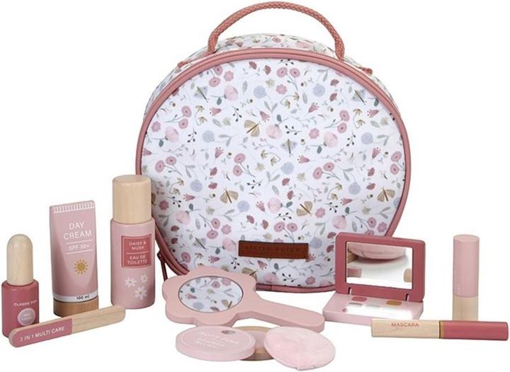 Little Dutch Beautycase