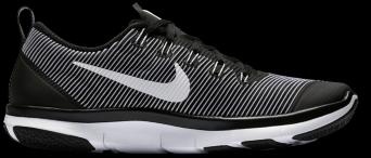 Image du produit Nike Free Train Versatility (41)