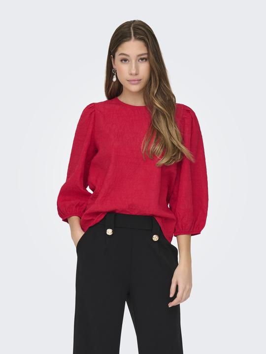 Image du produit JdY JDYSTINA Top Top (XL)