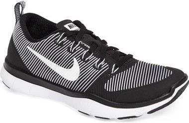Image du produit Nike Free Train Versatility (41)