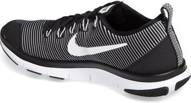 Image du produit Nike Free Train Versatility (41)