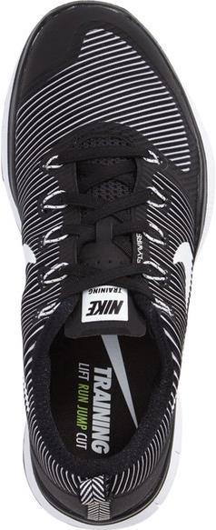 Image du produit Nike Free Train Versatility (41)