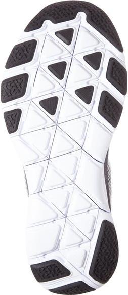 Image du produit Nike Free Train Versatility (41)
