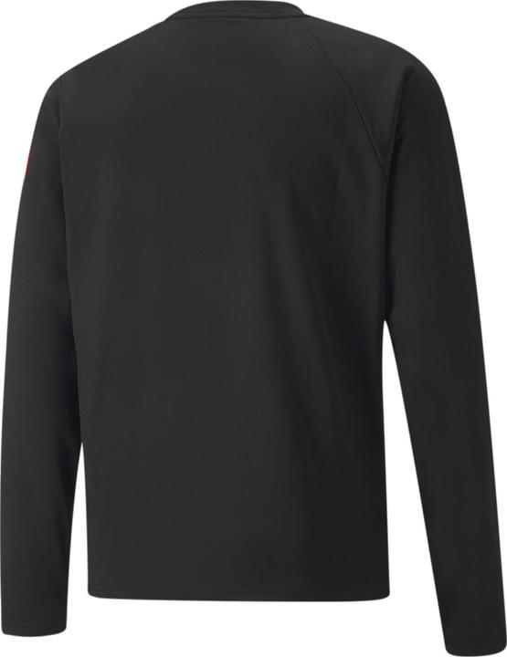 Produktbild Puma teamLIGA Training Sweat-657238 (XXL)