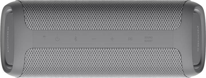 Actual product image LG XBoom Go DXGQ7 (24 h, Rechargeable battery operated)