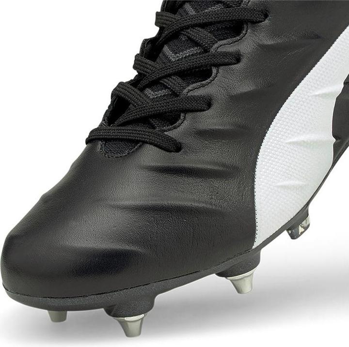 Produktbild Puma Fussball-stollenschuh King Platinum 21 Mx Sg (42)