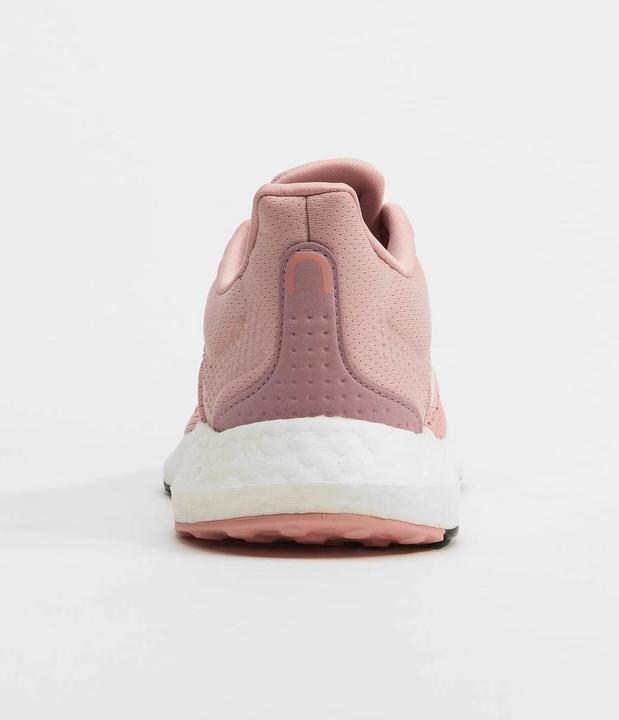 Image du produit adidas Pureboost 21 Chaussure de course pour femme (38 2/3)