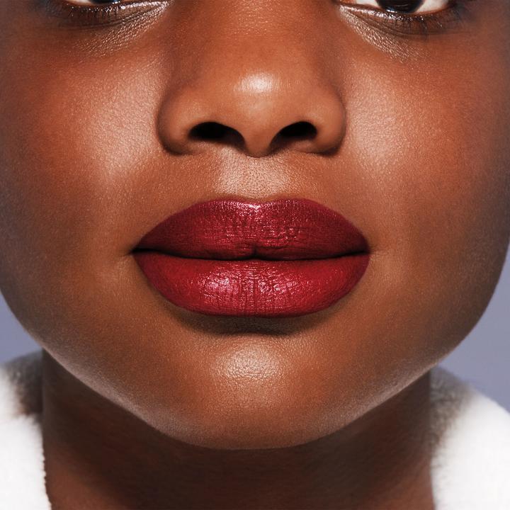 Image du produit Shiseido Rouge à lèvres gel VisionAiry (227 Dragon endormi)