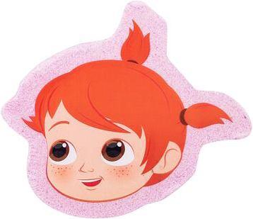 Produktbild Cocomelon Bath Fizzer