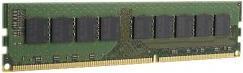 Produktbild HP 708641-B21 (1 x 16GB, 1866 MHz, DDR3-RAM, DIMM)