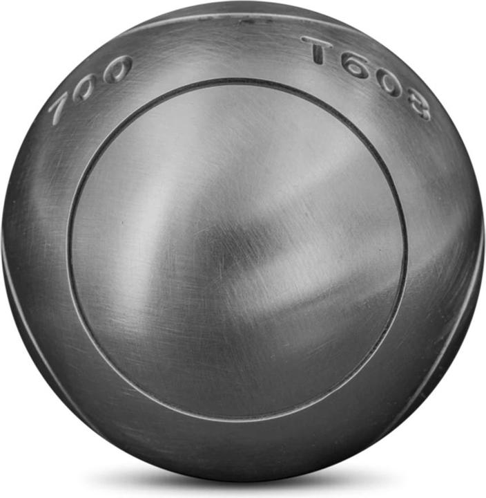 Produktbild Obut Match IT (3 x, 73 mm)