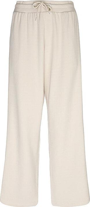 Actual product image Tommy Hilfiger Modal Pants