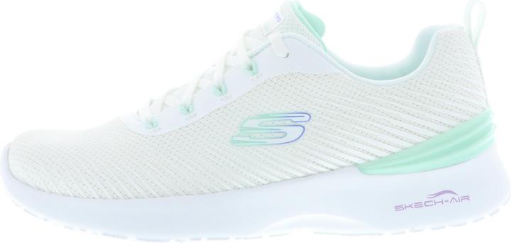 Immagine prodotto Skechers Sneaker (41)
