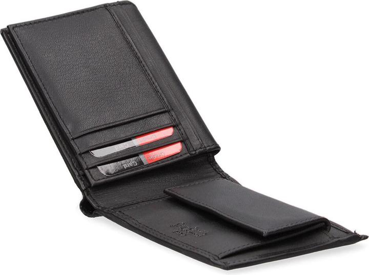 Produktbild Pierre Cardin Men Wallet