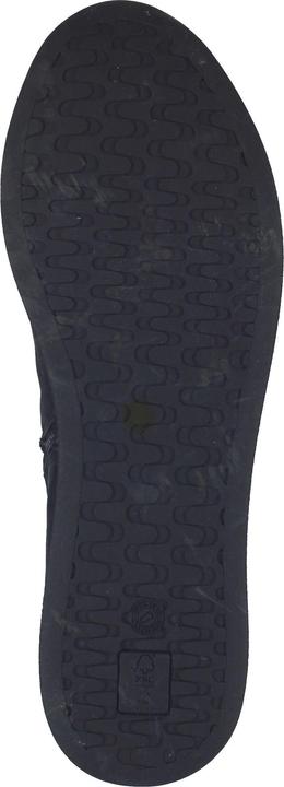 Image du produit Think! Bottes (39)