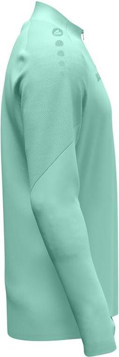 Image du produit JAKO Ziptop Light Flow (3XL)