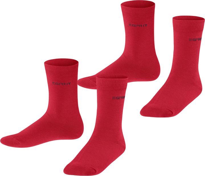 Red Pepper