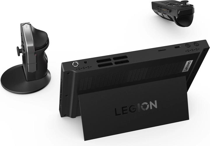 Image du produit Lenovo Legion Go 8APU1