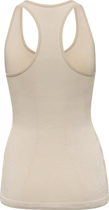 Produktbild hummel Clea Seamless Top (M)