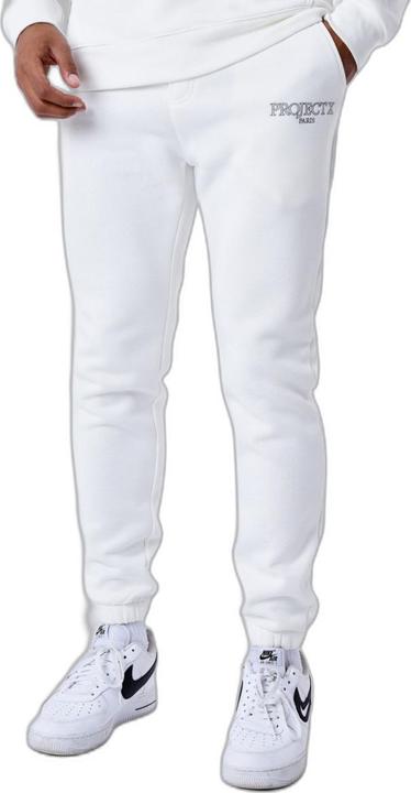 Image du produit Project X Paris jogging (M)