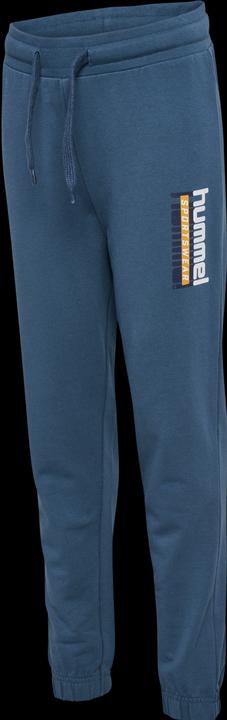 Image du produit hummel hmlTUKAS PANTS (140)
