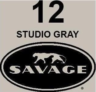 Image du produit Savage Fond papier studiogr 1.35x11m (135 cm, 1100 cm)