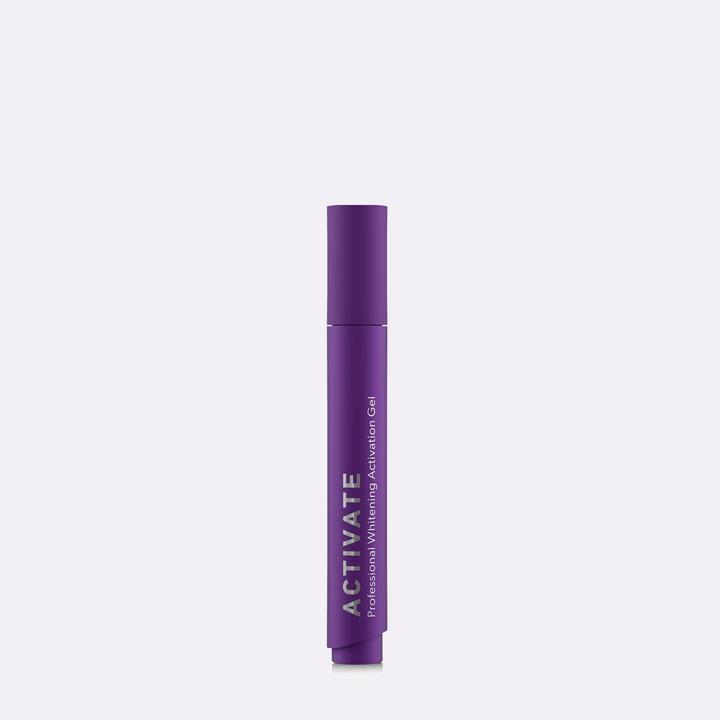 Produktbild SmilePen Activation Gel (5 ml, Stift/Pen)