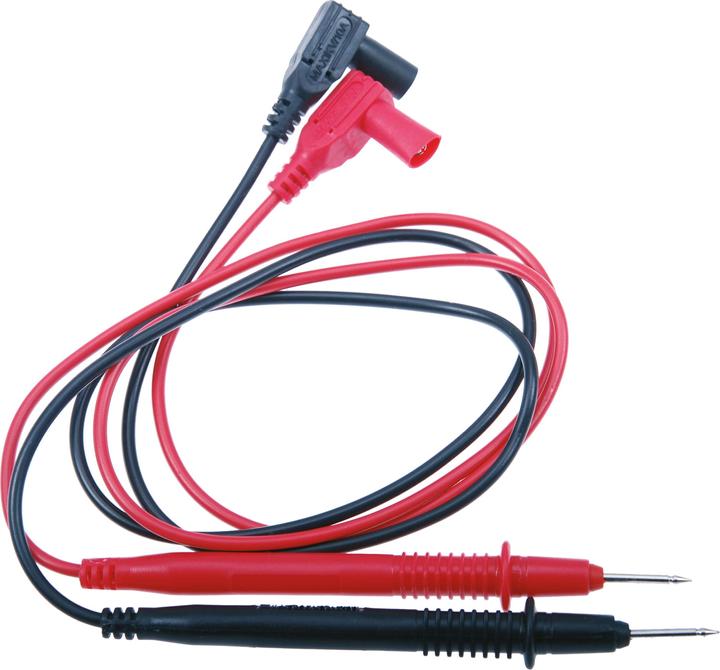 Produktbild BGS Ersatz-Prüfspitzen für Multimeter